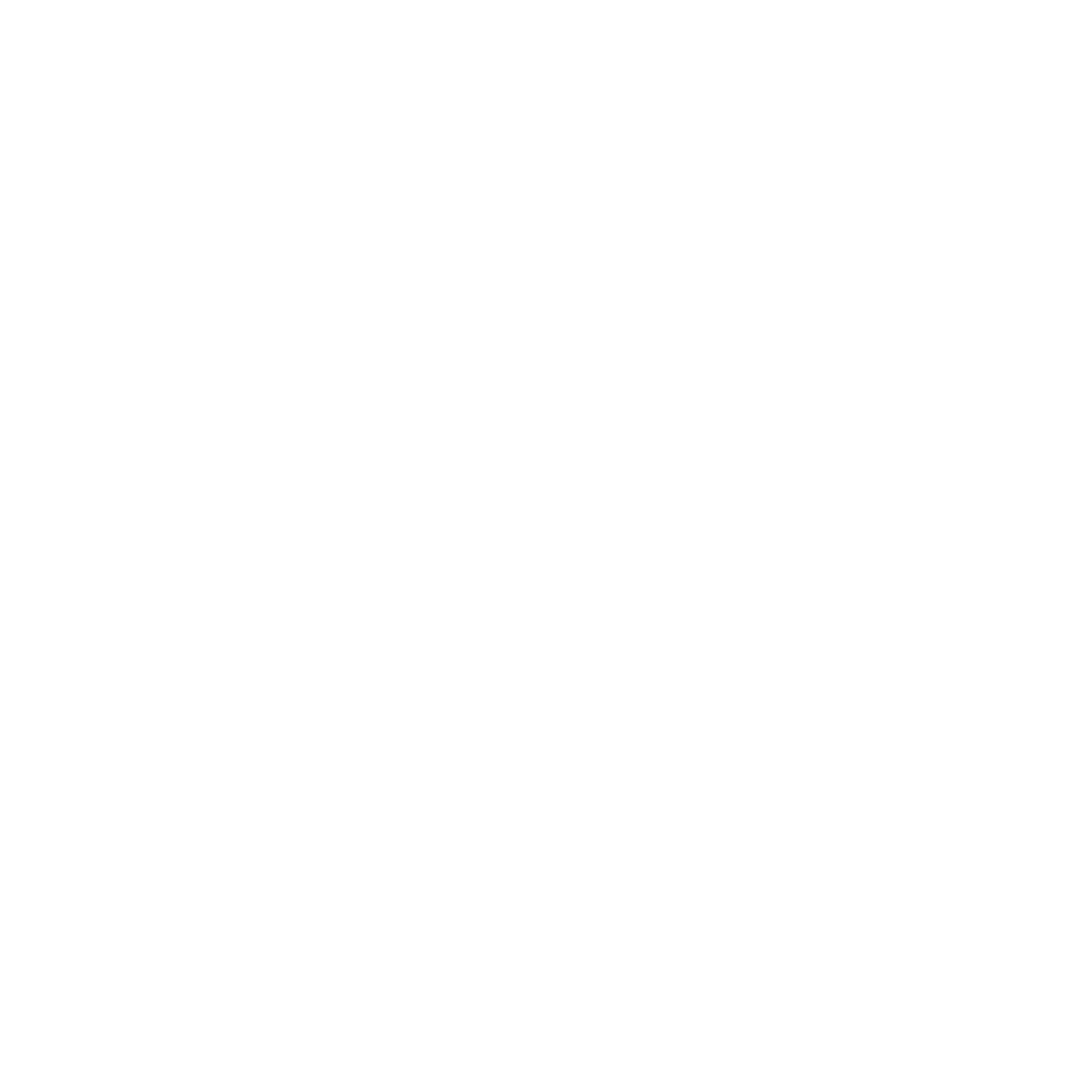 Billion,ltd